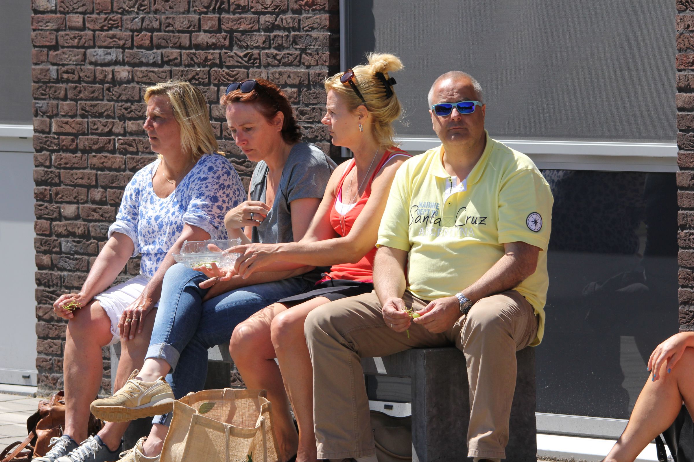 NK B1 tilburg 610.jpg